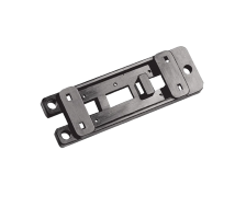 PL9 - PECO - Mounting Plates for PL10E (5)