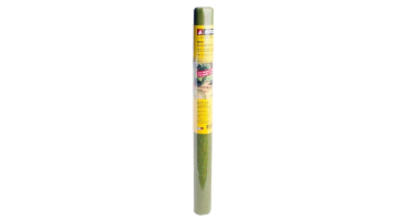 NOCH Grass Mat “Flower Meadow” 120 × 60 cm – 00270 - Image 2