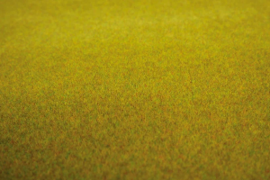 NOCH Grass Mat “Summer Meadow” 120 × 60 cm – 00280