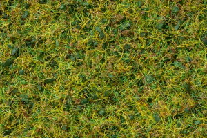 NOCH Master Grass Blend “Cow Pasture” 2.5–6 mm – 07073