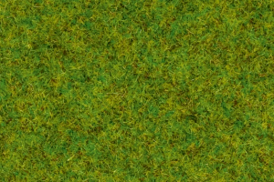 NOCH Scatter Grass “Spring Meadow” 1.5 mm – 08200