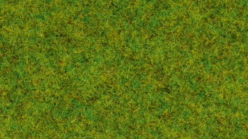 NOCH Scatter Grass “Spring Meadow” 1.5 mm – 08200