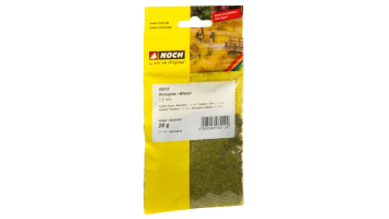 NOCH Scatter Grass “Meadow” 1.5 mm – 08212 - Image 2