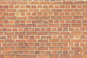 NOCH Wall Sheet “Brick” Extra Long – 57730