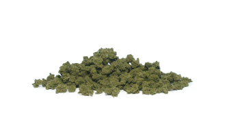 Woodland Scenics Bushes Light Green – FC145 - Image 2
