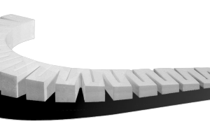 Woodland Scenics 3% Incline/Decline Starters – 6 Pieces – ST1415
