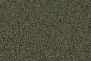 Woodland Scenics Fine Turf Soil – T1341