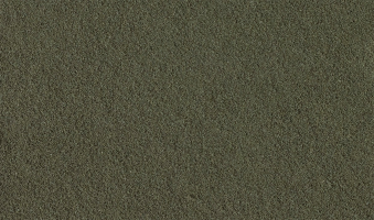 Woodland Scenics Fine Turf Soil – T1341