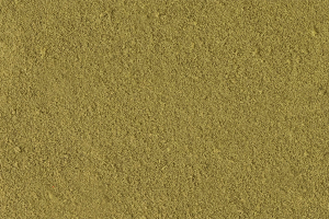 Woodland Scenics Fine Turf Earth – T1342