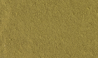 Woodland Scenics Fine Turf Earth – T1342