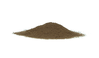 Woodland Scenics Fine Turf Earth – T1342 - Image 2
