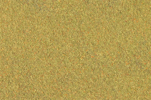 Woodland Scenics Blended Turf Earth Blend – T50
