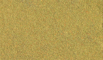 Woodland Scenics Blended Turf Earth Blend – T50