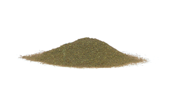 Woodland Scenics Blended Turf Earth Blend – T50 - Image 2