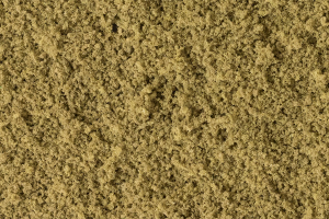 Woodland Scenics Coarse Turf Earth – T60