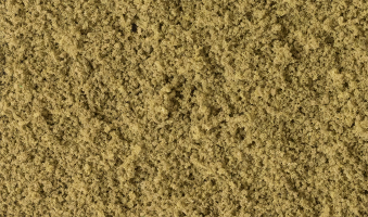 Woodland Scenics Coarse Turf Earth – T60