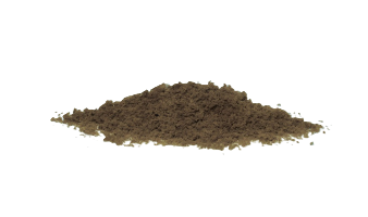 Woodland Scenics Coarse Turf Earth – T60 - Image 2