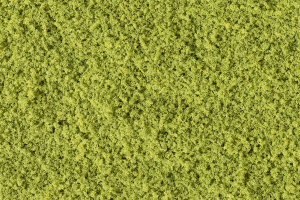 Woodland Scenics Coarse Turf Light Green – T63