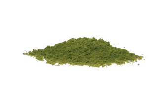 Woodland Scenics Coarse Turf Light Green – T63 - Image 2